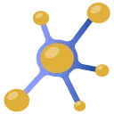 Peptides Source